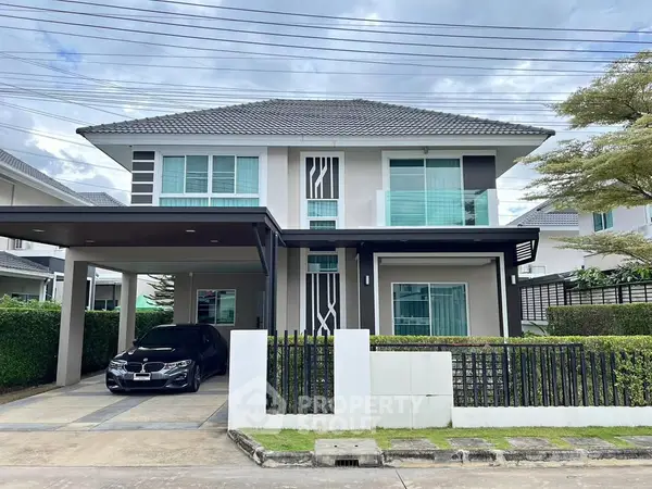 image_rental-27554310