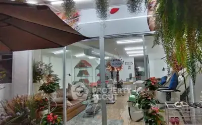 image_rental-28359748