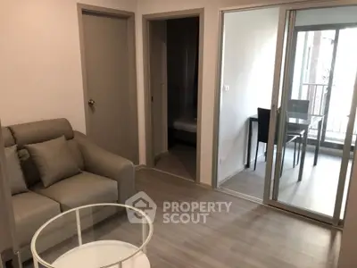 image_rental-26685542