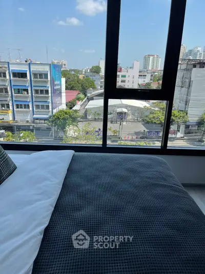 2 Bedrooms Condo -3