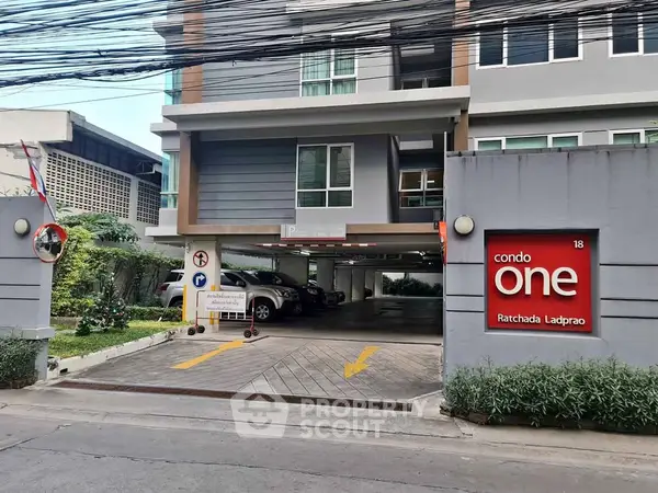 image_rental-30562887