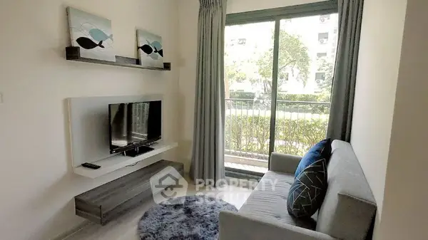 image_rental-6154634