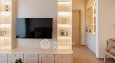 Screenshot 2569-01-29 at 13.14.39.jpg