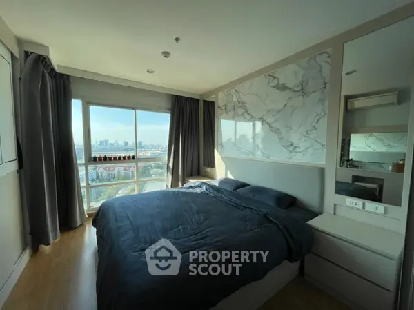 image_rental-6385460