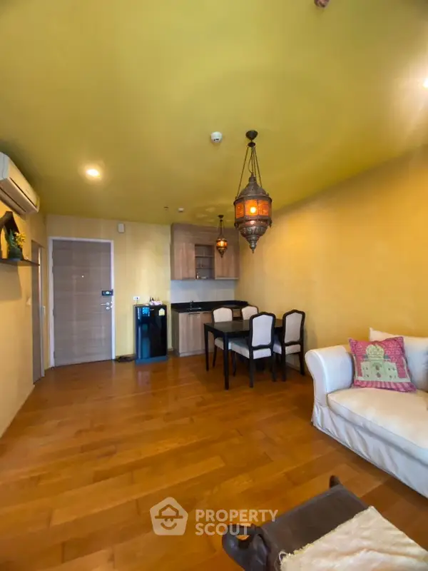 image_rental-30660538