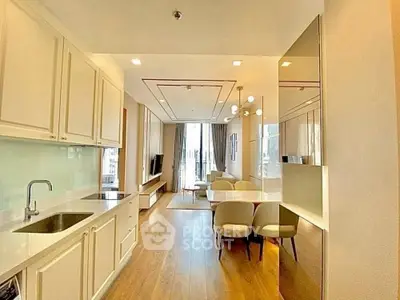 image_rental-27263141