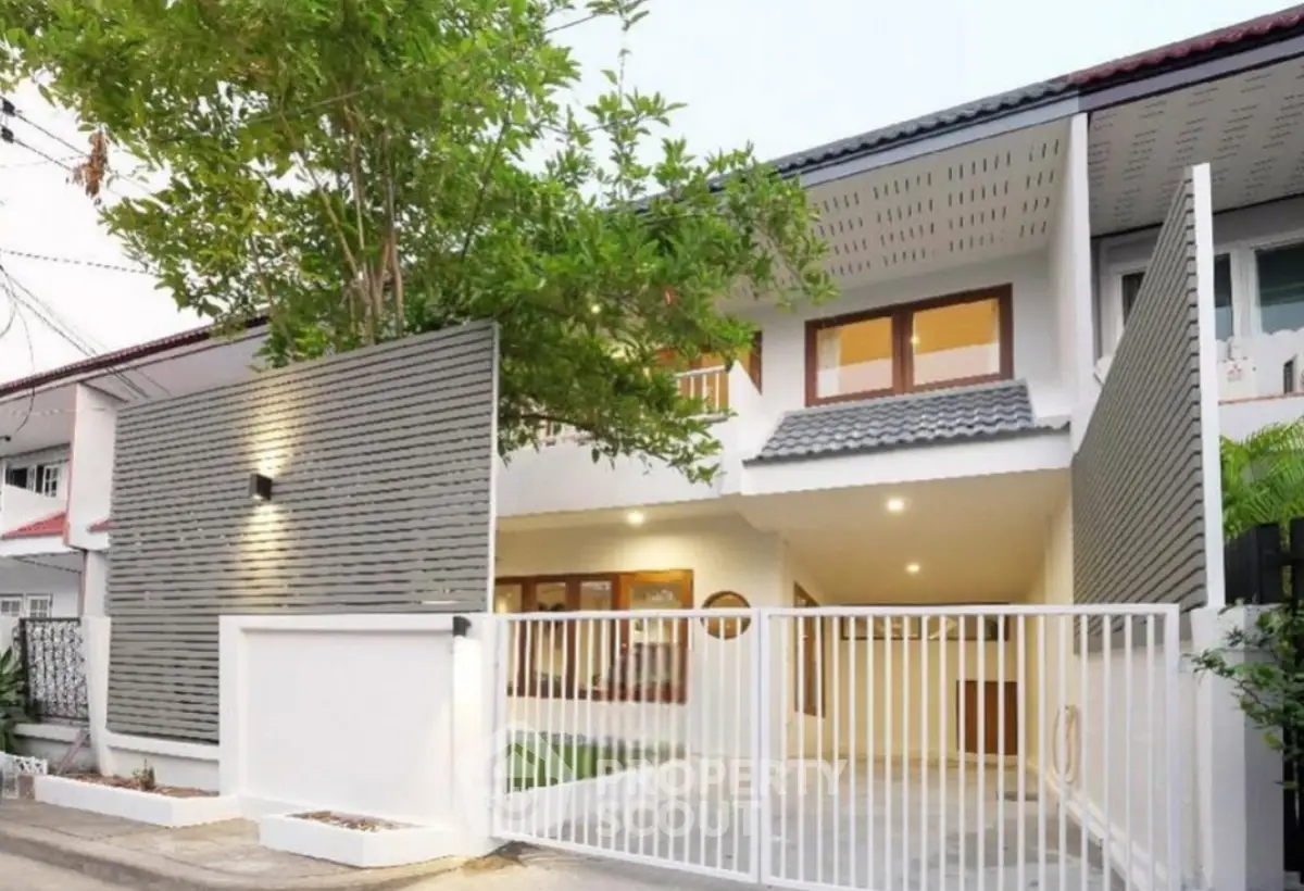 Screenshot 2026-03-27 163048.png