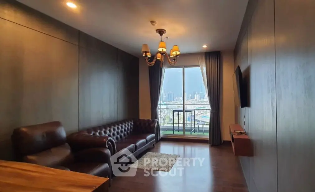 Screenshot 2569-02-10 at 16.41.28.jpg