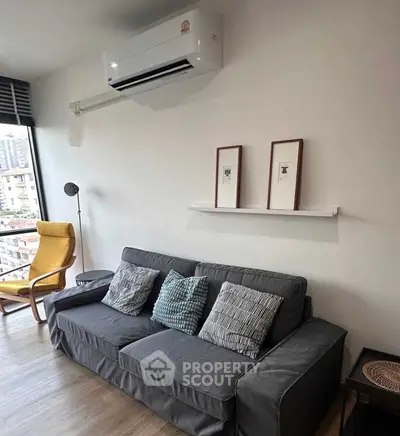 image_rental-29050022