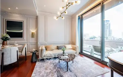 image_rental-13886068