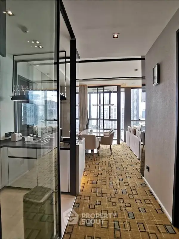 image_rental-30184862