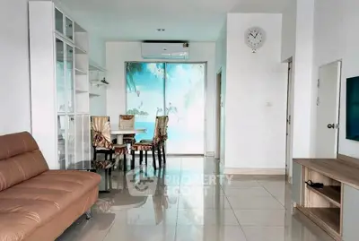 Screenshot 2569-04-09 at 07.38.07.jpg