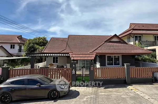 image_rental-30689905