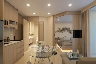 image_rental-29902667