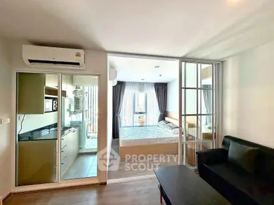 image_rental-30491452