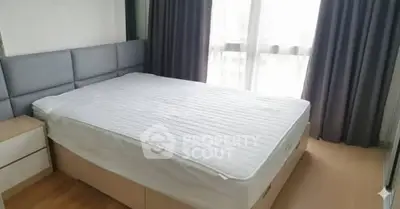 image_rental-28467075