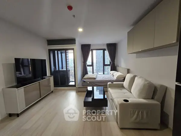 image_rental-29298899