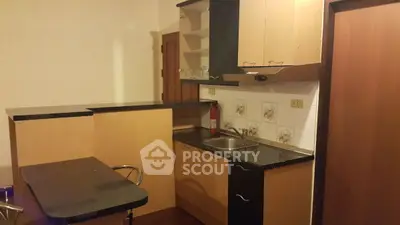 image_rental-30335694