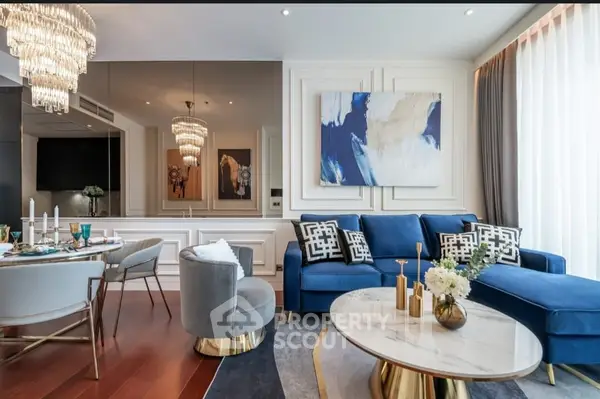 image_rental-8945858