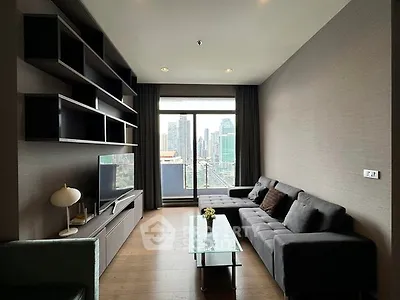image_rental-19652471