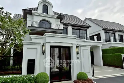 image_rental-30865071