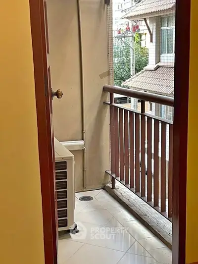 image_rental-30176139