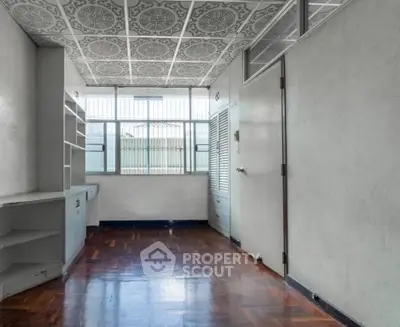 Screenshot 2568-12-23 at 11.06.55.jpg