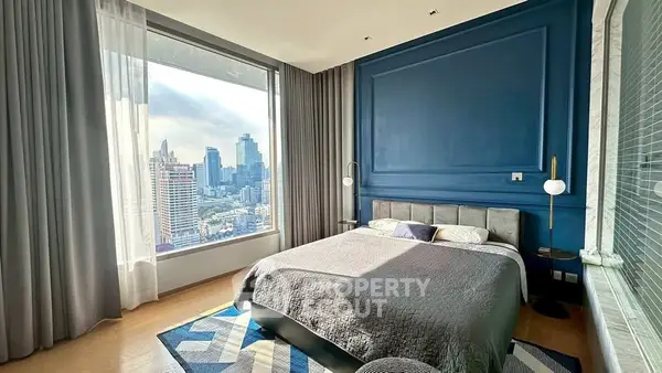 image_rental-29695087