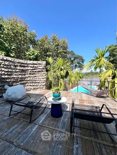 image_rental-28320188