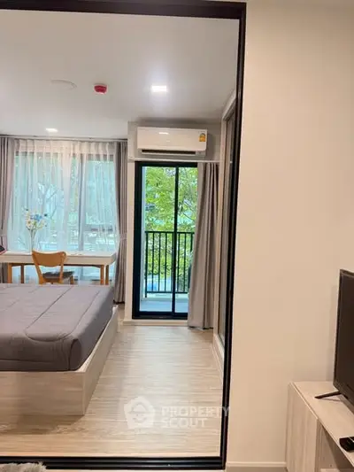 image_rental-31057581