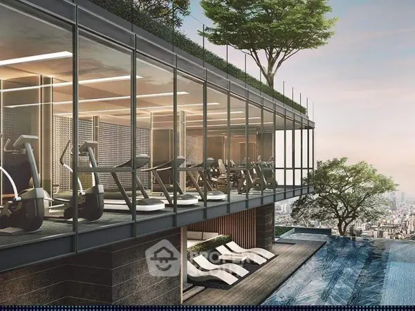 image_rental-30666619