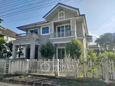 image_rental-27196206