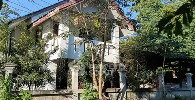 Screenshot 2026-04-21 180308.png