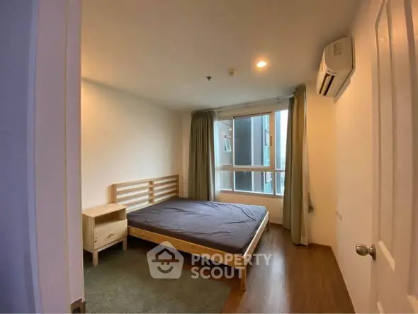 image_rental-27350648