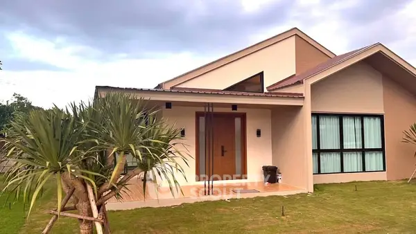 image_rental-31538502