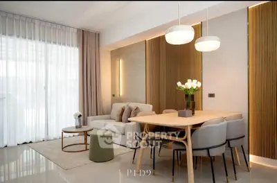 image_rental-27473991