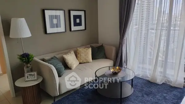 image_rental-27497634