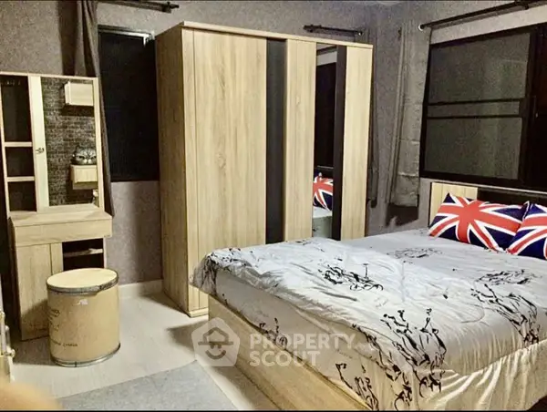 image_rental-24256192