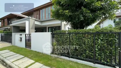 image_rental-27289078