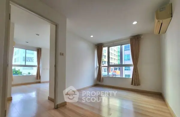 image_rental-27515644