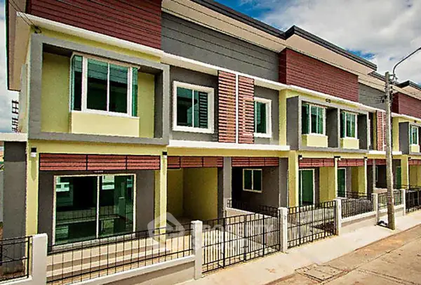 image_rental-28867152