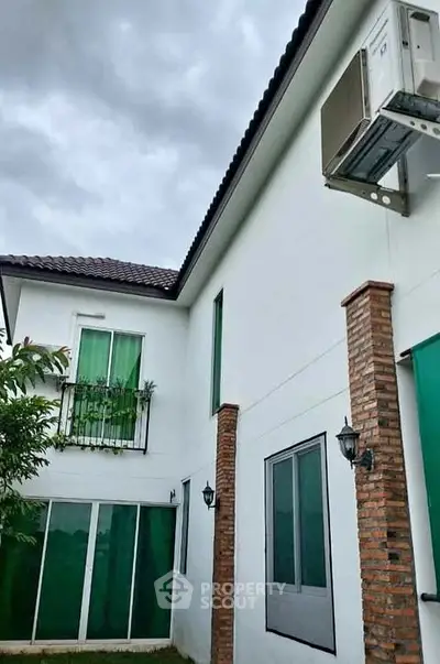 image_rental-27953332