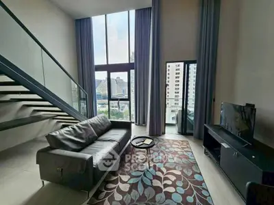 image_rental-29424762