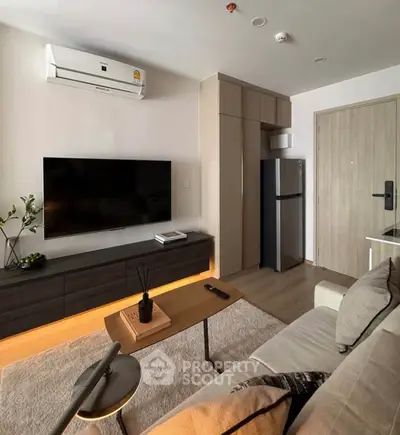 Screenshot 2569-02-09 at 14.45.09.jpg