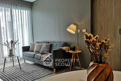 Screenshot 2026-02-19 194229.png