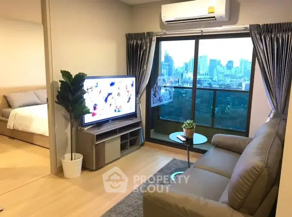 image_rental-23581297