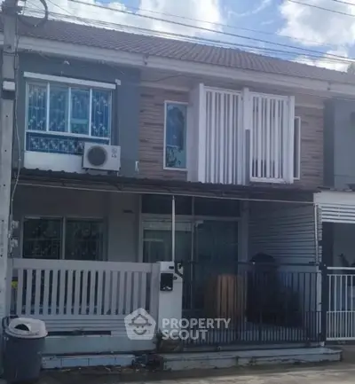 image_rental-31061992