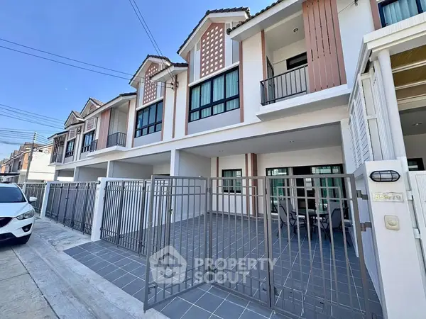 image_rental-29554468