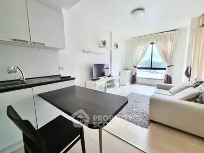 image_rental-29666420