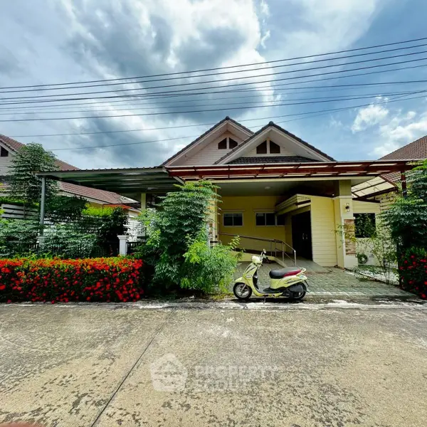 image_rental-25019198